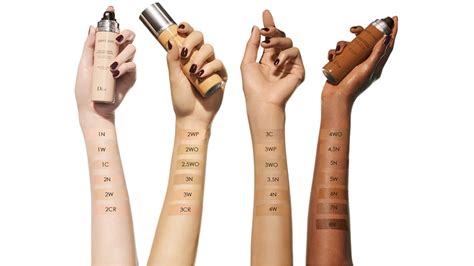 dior airflash foundation kopen|Dior airflash foundation shades.